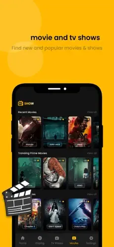 watch-hotstar movie
